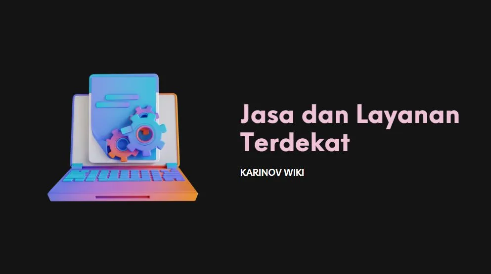 Ngapak Trans Travel: Solusi Perjalanan Nyaman di Cilacap